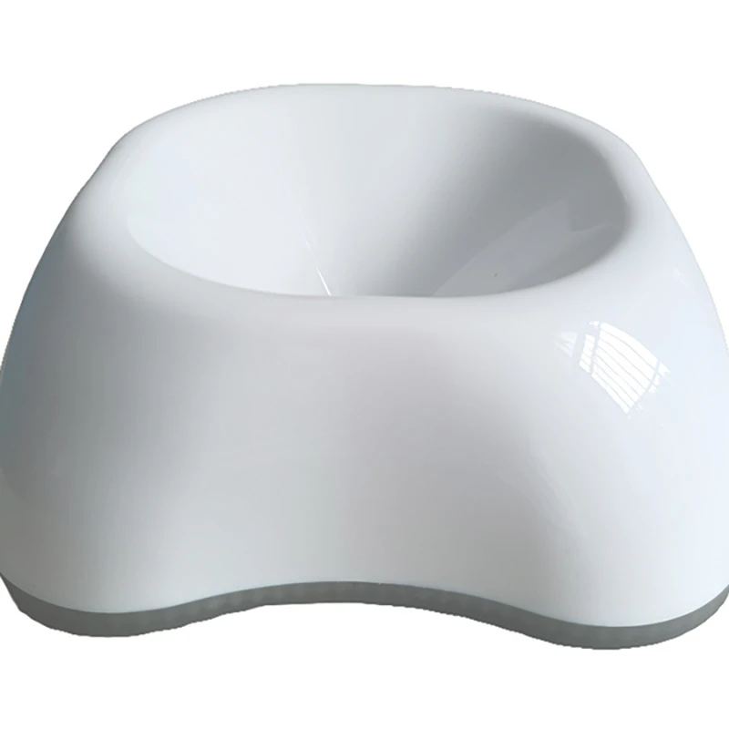 Babies And Toddler Self Feeding Bowl